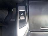 Thumbnail of 2023 Aruba Green Kia Sorento