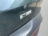Thumbnail of 2023 Aruba Green Kia Sorento