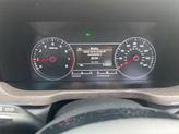 Thumbnail of 2023 Aruba Green Kia Sorento
