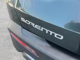 Thumbnail of 2023 Aruba Green Kia Sorento