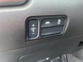 Thumbnail of 2023 Aruba Green Kia Sorento