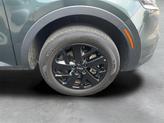 Thumbnail of 2023 Aruba Green Kia Sorento