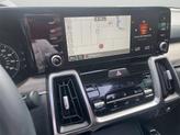 Thumbnail of 2023 Aruba Green Kia Sorento