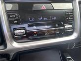 Thumbnail of 2023 Aruba Green Kia Sorento