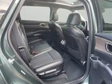 Thumbnail of 2023 Aruba Green Kia Sorento