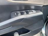 Thumbnail of 2023 Aruba Green Kia Sorento