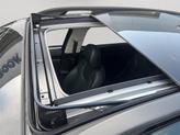 Thumbnail of 2023 Aruba Green Kia Sorento