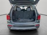 Thumbnail of 2023 Aruba Green Kia Sorento