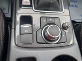 Thumbnail of 2016 Blue Reflex Mica Mazda CX-5