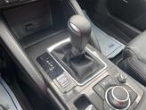 Thumbnail of 2016 Blue Reflex Mica Mazda CX-5