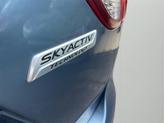 Thumbnail of 2016 Blue Reflex Mica Mazda CX-5