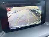 Thumbnail of 2016 Blue Reflex Mica Mazda CX-5