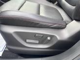 Thumbnail of 2016 Blue Reflex Mica Mazda CX-5
