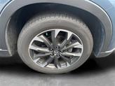 Thumbnail of 2016 Blue Reflex Mica Mazda CX-5