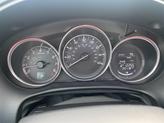 Thumbnail of 2016 Blue Reflex Mica Mazda CX-5