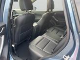 Thumbnail of 2016 Blue Reflex Mica Mazda CX-5