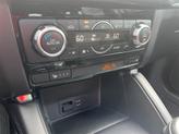 Thumbnail of 2016 Blue Reflex Mica Mazda CX-5