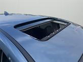 Thumbnail of 2016 Blue Reflex Mica Mazda CX-5