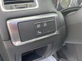 Thumbnail of 2016 Blue Reflex Mica Mazda CX-5