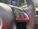 Thumbnail of 2016 Blue Reflex Mica Mazda CX-5