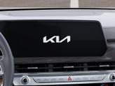 Thumbnail of 2025 Metal Kia Telluride