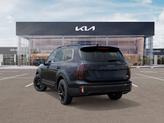 Thumbnail of 2025 Metal Kia Telluride