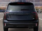 Thumbnail of 2025 Metal Kia Telluride