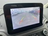 Thumbnail of 2020 Frozen White Ford Transit Connect