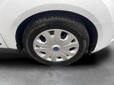 Thumbnail of 2020 Frozen White Ford Transit Connect