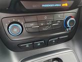 Thumbnail of 2020 Frozen White Ford Transit Connect