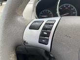 Thumbnail of 2010 Blade Silver Metallic Chevrolet Malibu