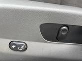 Thumbnail of 2010 Blade Silver Metallic Chevrolet Malibu