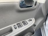 Thumbnail of 2010 Blade Silver Metallic Chevrolet Malibu