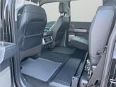 Thumbnail of 2023 Black Metallic Ford F-250