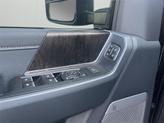 Thumbnail of 2023 Black Metallic Ford F-250
