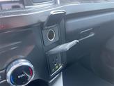 Thumbnail of 2023 Black Metallic Ford F-250