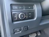Thumbnail of 2023 Black Metallic Ford F-250