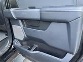 Thumbnail of 2023 Black Metallic Ford F-250