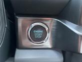 Thumbnail of 2023 Black Metallic Ford F-250