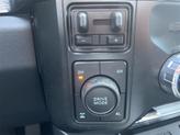 Thumbnail of 2023 Black Metallic Ford F-250