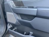 Thumbnail of 2023 Black Metallic Ford F-250
