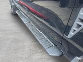 Thumbnail of 2023 Black Metallic Ford F-250