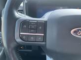 Thumbnail of 2023 Black Metallic Ford F-250