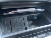 Thumbnail of 2023 Black Metallic Ford F-250