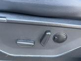 Thumbnail of 2023 Black Metallic Ford F-250