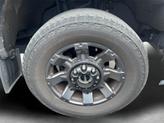 Thumbnail of 2023 Black Metallic Ford F-250