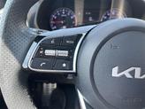 Thumbnail of 2022 Snow White Pearl Kia Forte