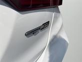 Thumbnail of 2022 Snow White Pearl Kia Forte