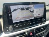 Thumbnail of 2022 Snow White Pearl Kia Forte