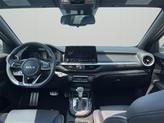 Thumbnail of 2022 Snow White Pearl Kia Forte